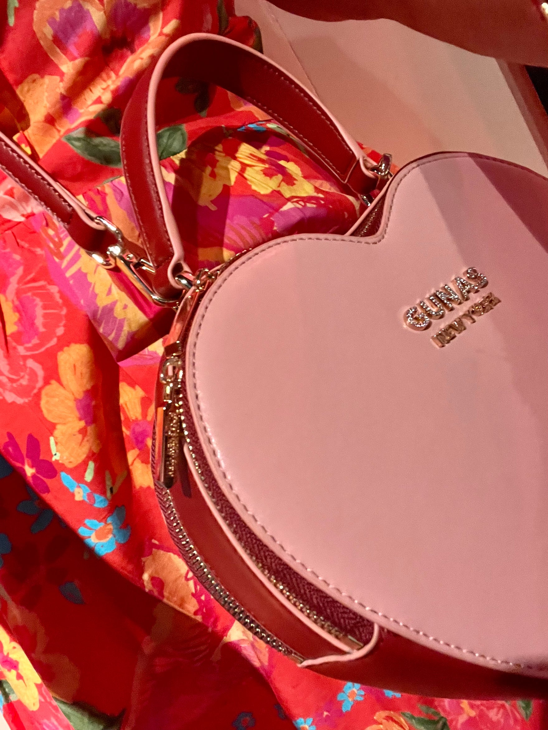 Why sustainability matters in fashion?