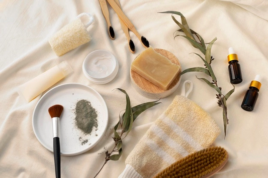 Are vegan skincare products a gimmick? Let us help you out