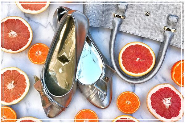 GUNAS NYC Vegan Shoes