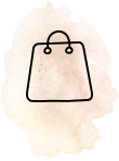 SUSTAINABLE FASHION BRAND