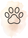 VEGAN & ANIMAL-FRIENDLY