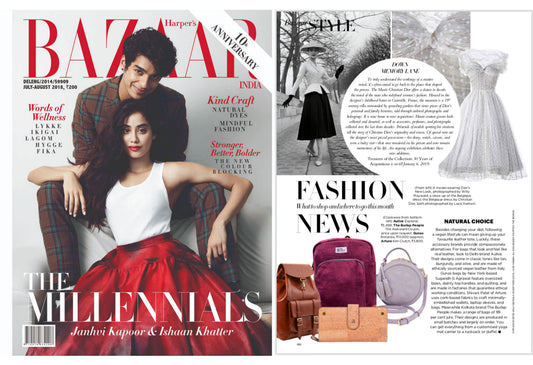 PRESS - Gunas New York 4