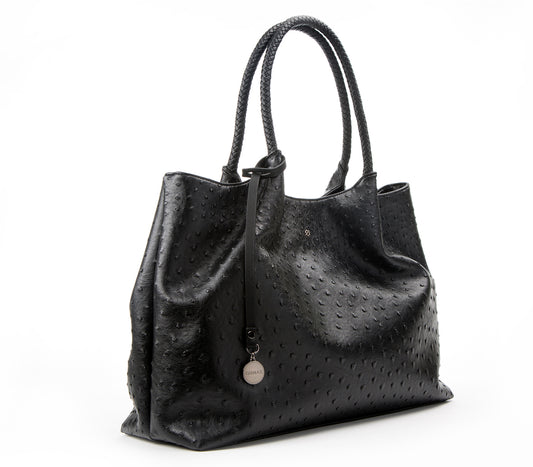 Vegan Tote Bags